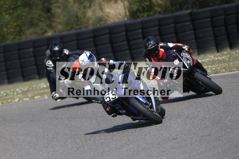 /31 02.08.2026  TIMMOT ADR/Gruppe B/126